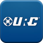 URC Mobile Apk