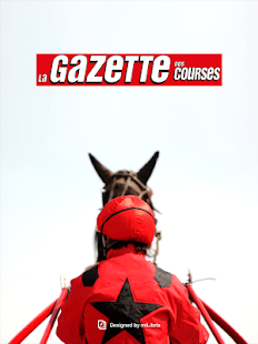 How to install La Gazette des Courses 2.0 mod apk for pc