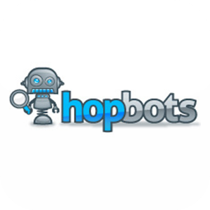 Local SEO Agency.apk 1.7