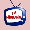 TV Hispana