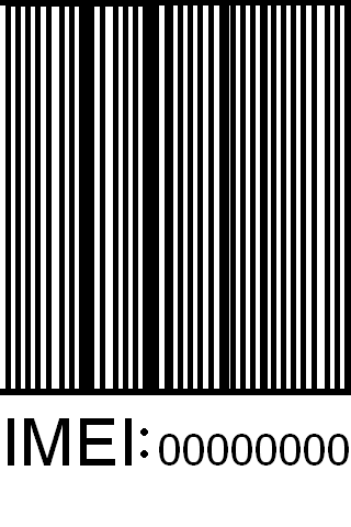 IMEI Number