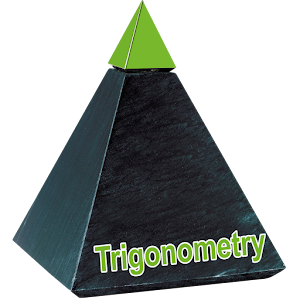 Mobile Trigonometry 1