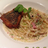 Ita義塔創義料理