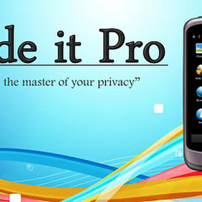 Pro android 2. Hide pictures hide it pro. hide it pro. hide pro.