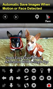 How to mod uAllnetCam: IP Camera Viewer patch 3.0.4 apk for android