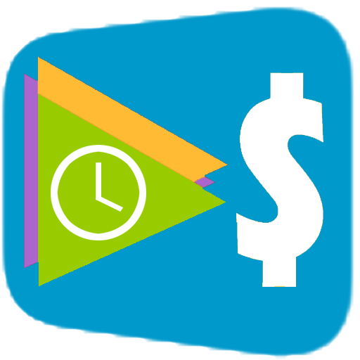 Smart Money Bills Reminder LOGO-APP點子