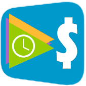 Smart Money Bills Reminder