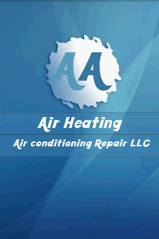 AA Heating Air Conditioning