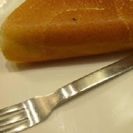 Hot 7 新鐵板料理