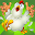 Chicken Charge Download on Windows
