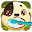 Puppy Dentist - Kids Games Download on Windows