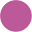 TrivialAco Download on Windows