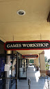 Games Workshop 