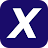 Xaver APK - Windows 下载