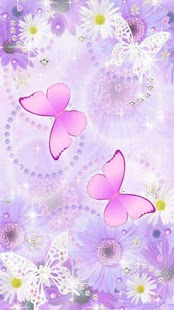 Free Kira Kira☆Jewel(No.111)Free APK for PC