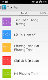 Free Advanced Calculator APK for PC