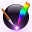 Paint Lightning- Draw n Sound! Download on Windows