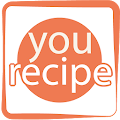 YouRecipe Apk