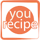 YouRecipe APK