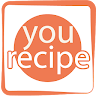 YouRecipe Application icon