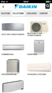How to mod Daikin Italy patch 1.0.0 apk for android