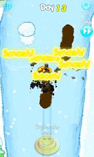 Angry Penguins Screenshots 4