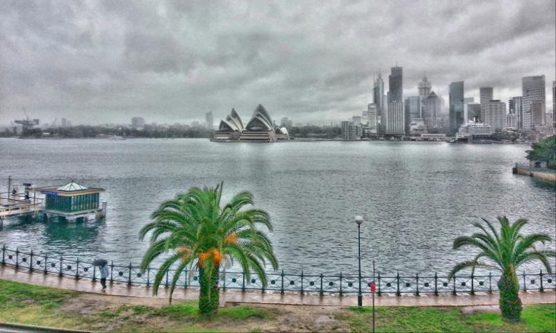 Hdr Camera V2 35 Apk Android Temhillnuquar S Blog