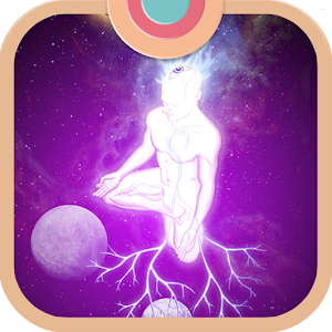 Lucid Dreaming Hypnosis 1.0.6