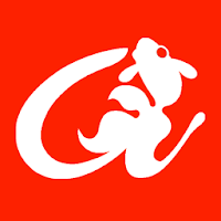 アートアクアリウム Androidアプリ Applion