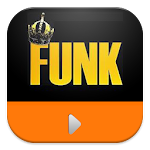 Música Funk Apk
