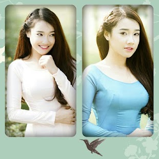 download Foto Kolase free