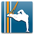 VT Suspension1.4.2
