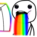 Chistes Verdes Cortos logo