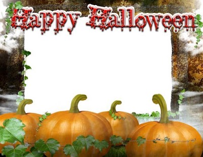 How to get Halloween Frames 1 3.1 apk for laptop