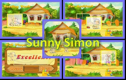 How to download Protect Naughty Kiddy 1.0 mod apk for pc