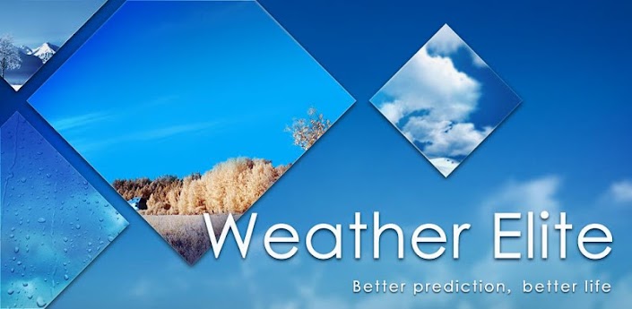 Weather Elite APK 2.0.2 free download android full pro mediafire qvga tablet armv6 apps themes games application