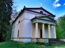 Paulownen Mausoleum