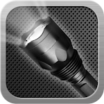 Flashlight LED - Fast & Quick Apk