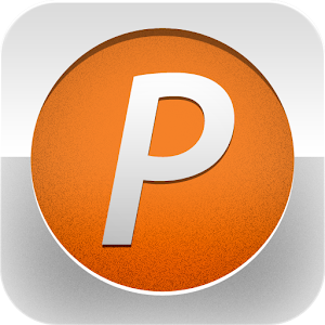 EasyPark Parking 2.0