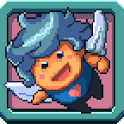 Amazing Cupid icon