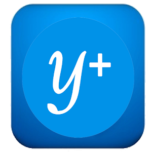 yatraplus Varies with device
