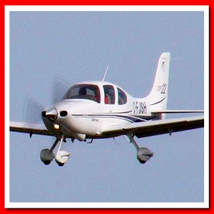 Aircraft Guide civil aircraft.apk 1.7