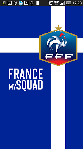 mySquad France