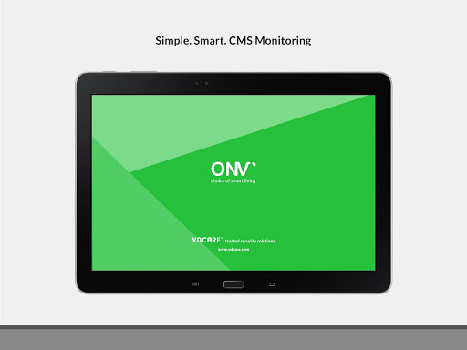 OneViews CMS