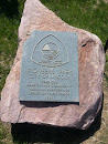 Pioneers Park City of Lincoln