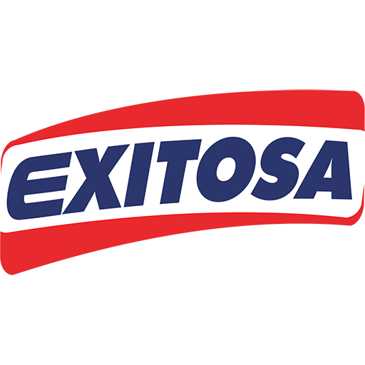 【免費音樂App】RADIO EXITOSA PERU-APP點子