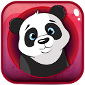 Helium Voice Changer icon
