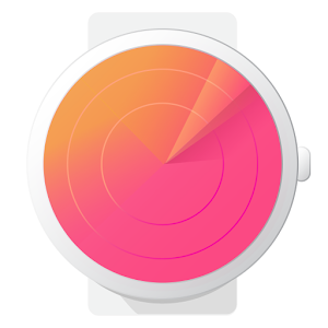 Where is my phone? (for wear).apk 1.5