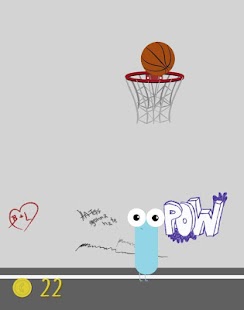 Pipo Saga Mascota Virtual Screenshots 3