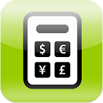 Currency Converter (NEW) Apk